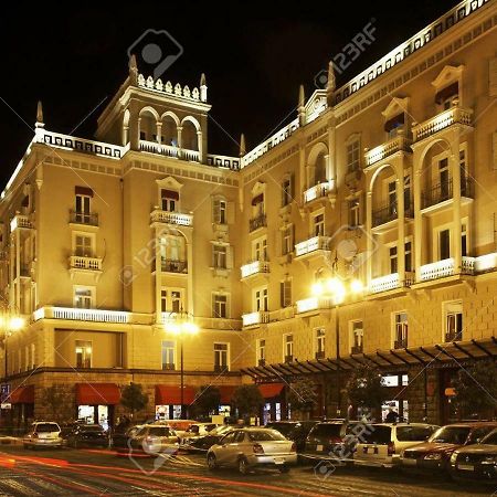 Wine Hostel Tbilisi Bagian luar foto