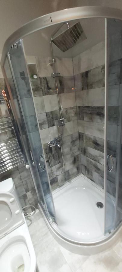 Wine Hostel Tbilisi Bagian luar foto